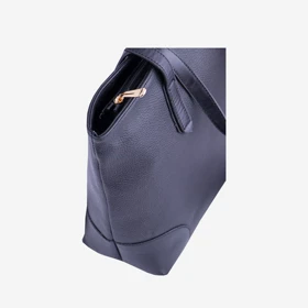 کیف دستی چرم زنانه