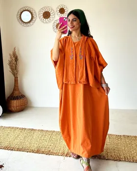 سارافن کت رز