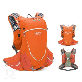 کوله رانینگ INXTO 16 لیتری 569