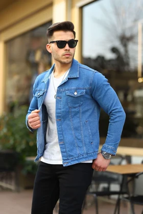 کت و ژاکت مردانه comstar comstar