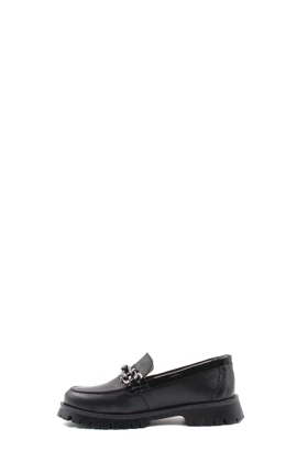 کفش های روزمره بچگانه fast-step fast-step