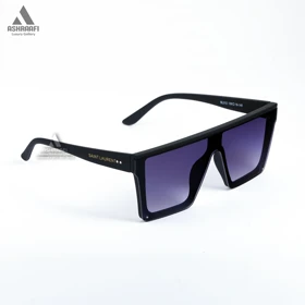 عینک آفتابی وای اس ال Yves Saint Laurent SL312 (طیف رنگی دوم)