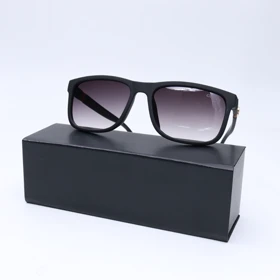عینک برند GUCCI کد 181358