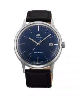ساعت مچی مردانه اورینت ORIENT TAC0000DD0