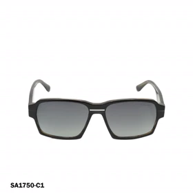 عینک آفتابی یونیسکس سرجیو مارتینی ( SERGIO MARTINI ) مدل SA 1750