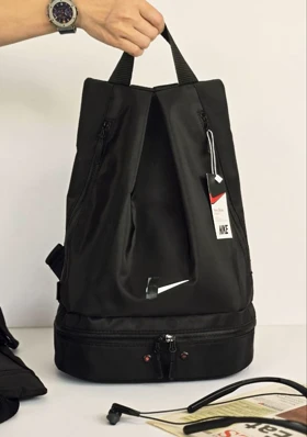 کوله شوز بگ جا کفشی دار 421