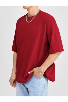 تیشرت سایز بزرگ eyax-moda eyax-moda