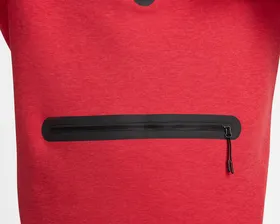 سویشرت های معمولی Nike M Nk Tch Flc Hz PC_FB7998-672