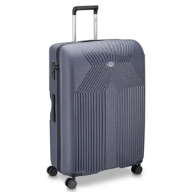 چمدان سایز متوسط اورجینال دلسی مدل اوردنر DELSEY PARIS - ORDENER MEDIUM