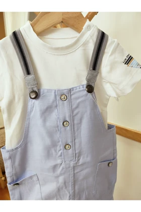 سوییت جامپ بچگانه kites-and-clouds kites-and-clouds