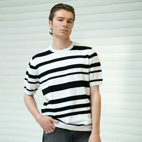 بافت مردانه