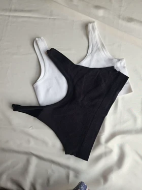 نیم‌تنه کبریتی ترک کد: 400520