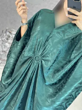 مانتو پانچی : 8905