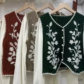 شومیز حریر