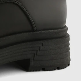 نیم‌بوت زنانه CHICAGO