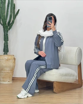 سویشرت و شلوار مازراتی