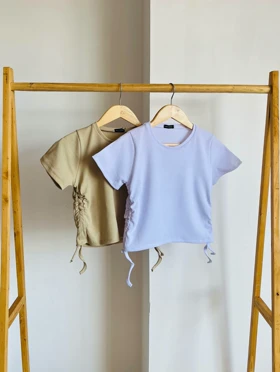 اینجا رو حتما ببین🍃ایتم های مختلف🍃