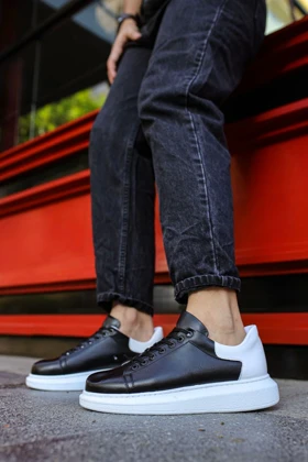 کتانی chekich chekich