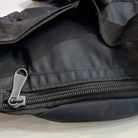 کیف کمری مدل zozen 2027