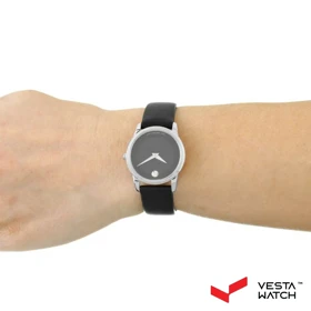 ساعت مچی مردانه موادو MOVADO مدل 0606502