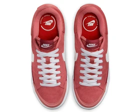 کفش های روزانه Nike Court Legacy Lift PC_FJ1986-600
