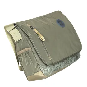 کیف رودوشی فوور FOUVOR مدل F2535-06