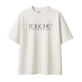 تیشرت TOUCHé(لمس)