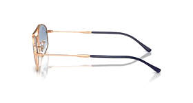 عینک آفتابی ریبن RayBan RB 3719