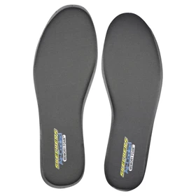 کفی کفش اسکیچرز ایر کلد مدل Memory Foam