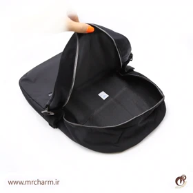 کوله پشتی برزنتی اعلاء mrc1316-30