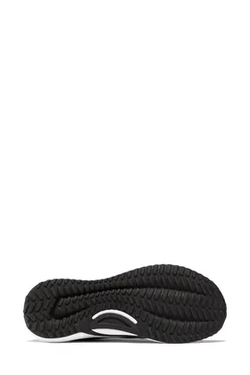 کفش دویدن زنانه مشکی LITE PLUS 4 REEBOK LITE PLUS 4