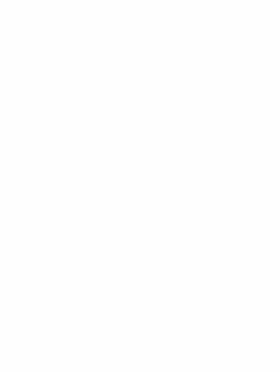 شومیز 0229