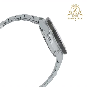 ساعت مچی مردانه کاسیو ادیفایس casio edifice اورجینال مدل ECB-950DB-2ADF