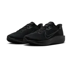 کفش دویدن Nike Quest 6 PC_FD6033-003