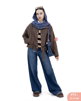 بامبرموهر 7680