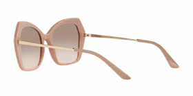 عینک آفتابی دولچه گابانا Dolce & Gabbana DG4399S 162013