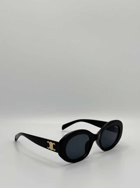 عینک CELINE