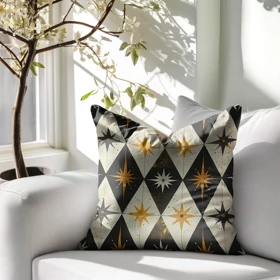 کوسن Pillow classic127