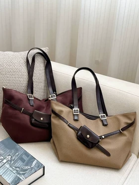 کیف کمربندی زارا 3476