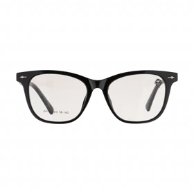 فریم عینک مسترمانکی Mr Monkey 2410