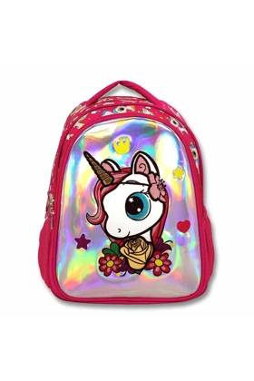 کوله پشتی بچگانه umit-canta umit-canta