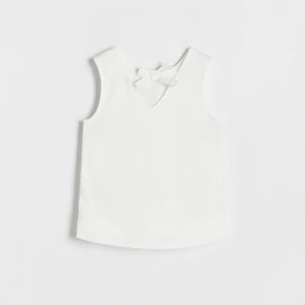 تاپ کتان سینسای sinsay 5062S-01X