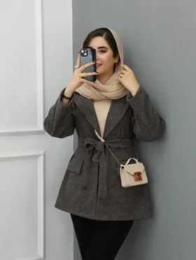 پالتو مارتینا
