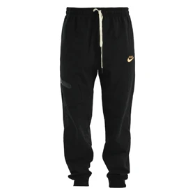 شلوار اسپرت نایک مدل LP8113 مشکی