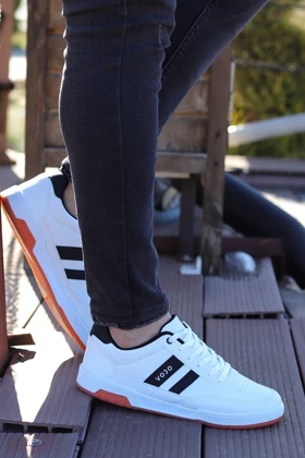 کتانی مردانه vojo vojo