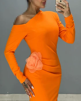 ماکسی کرپ کش