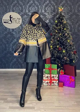 پالتو کد : 7764