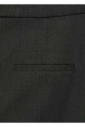 شلوار زنانه اورجینال منگو mango