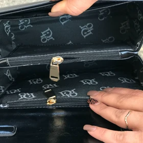 کیف زنانه دیور DIOR وارداتی کد 932
