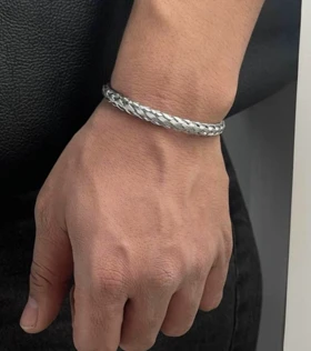 بنگل حصیری مردانه